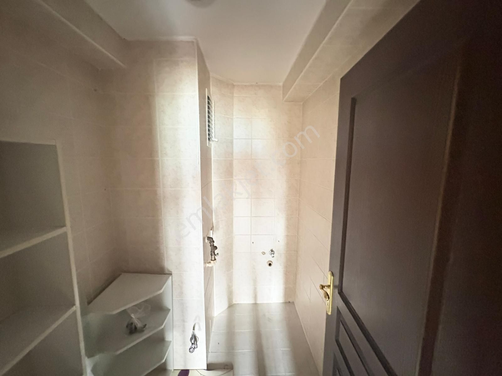 Göral Emlak Dan Dikmen Caddesinde Hatça Ana Sitesinde 3+1 Arakat Yapılı - Görsel 21