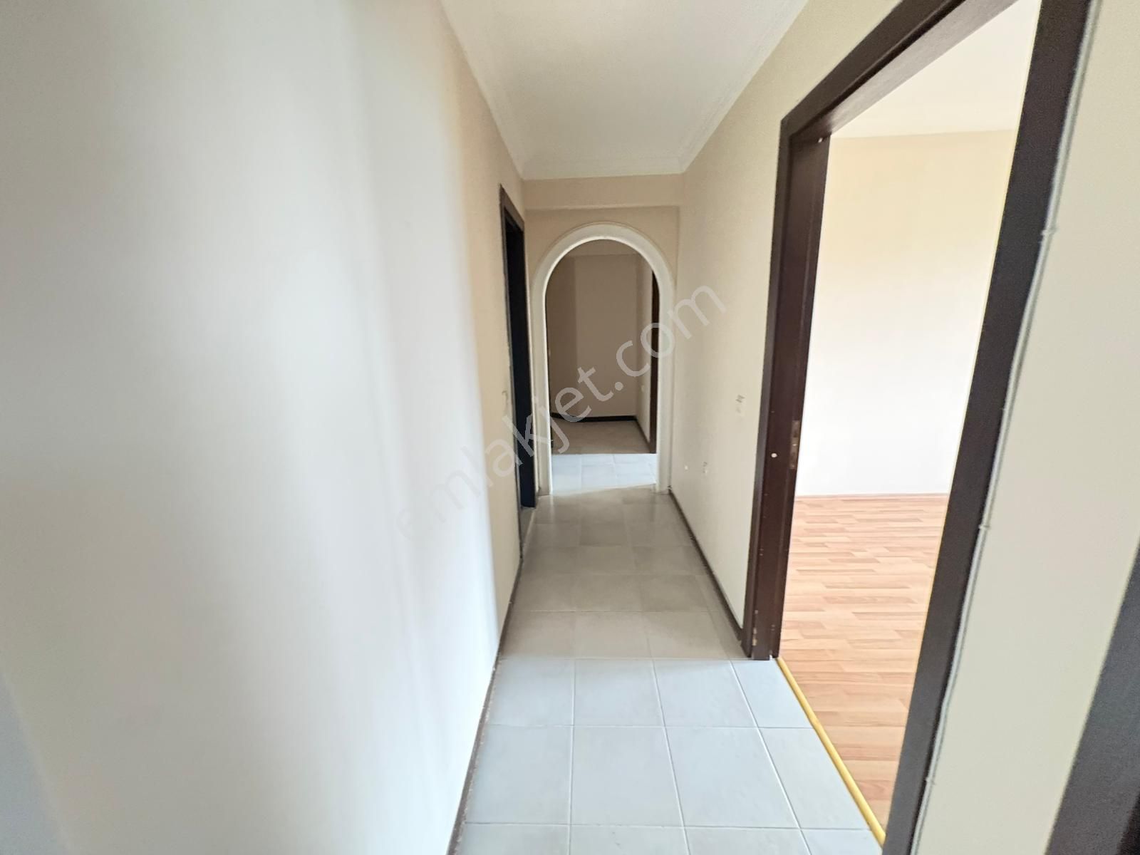 Göral Emlak Dan Dikmen Caddesinde Hatça Ana Sitesinde 3+1 Arakat Yapılı - Görsel 5