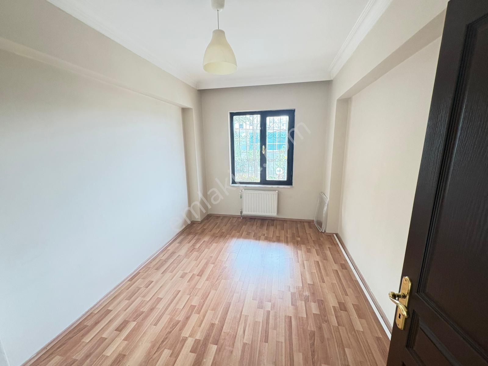 Göral Emlak Dan Dikmen Caddesinde Hatça Ana Sitesinde 3+1 Arakat Yapılı - Görsel 27