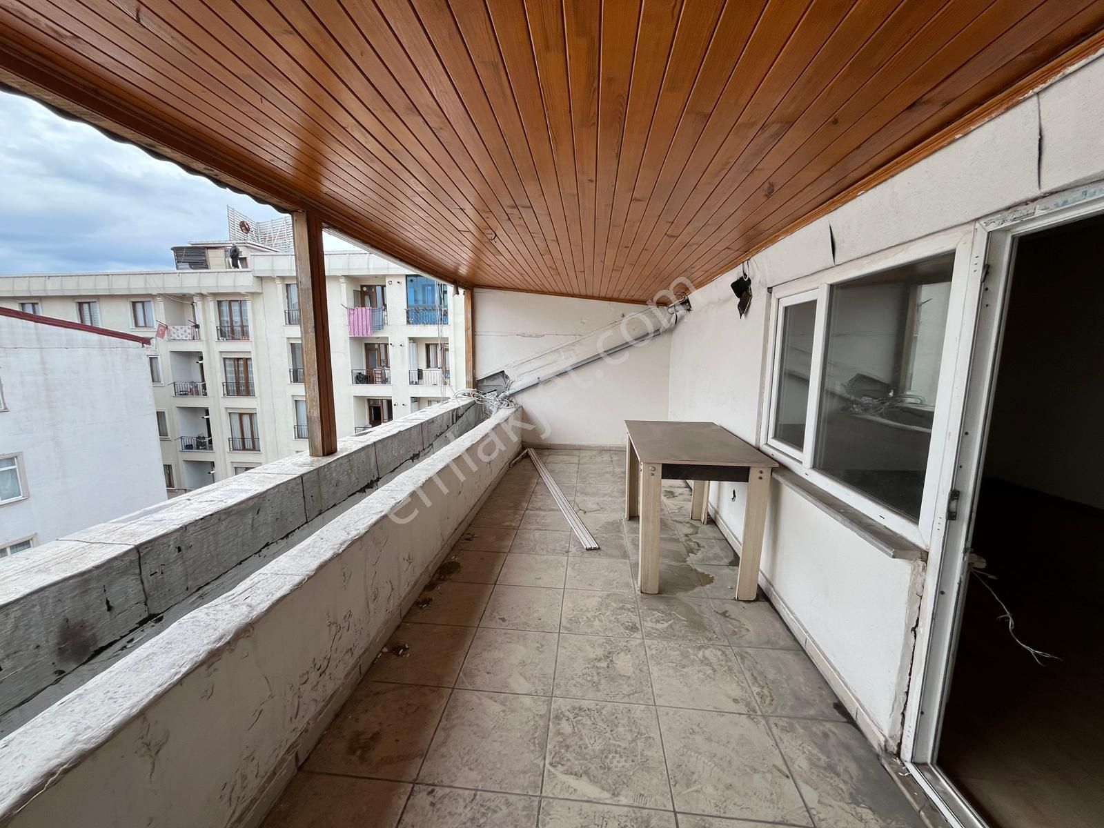 Remax'tan Sultaniye Mahallesinde Satılık 4+1 Dublex Daire - Görsel 29