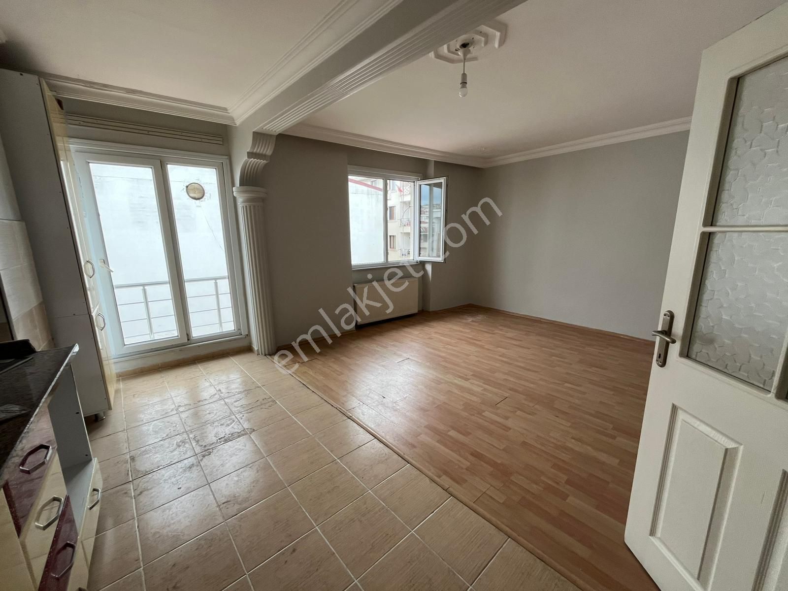 Remax'tan Sultaniye Mahallesinde Satılık 4+1 Dublex Daire - Görsel 7