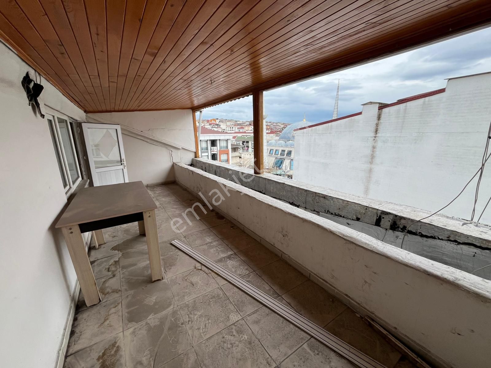 Remax'tan Sultaniye Mahallesinde Satılık 4+1 Dublex Daire - Görsel 27