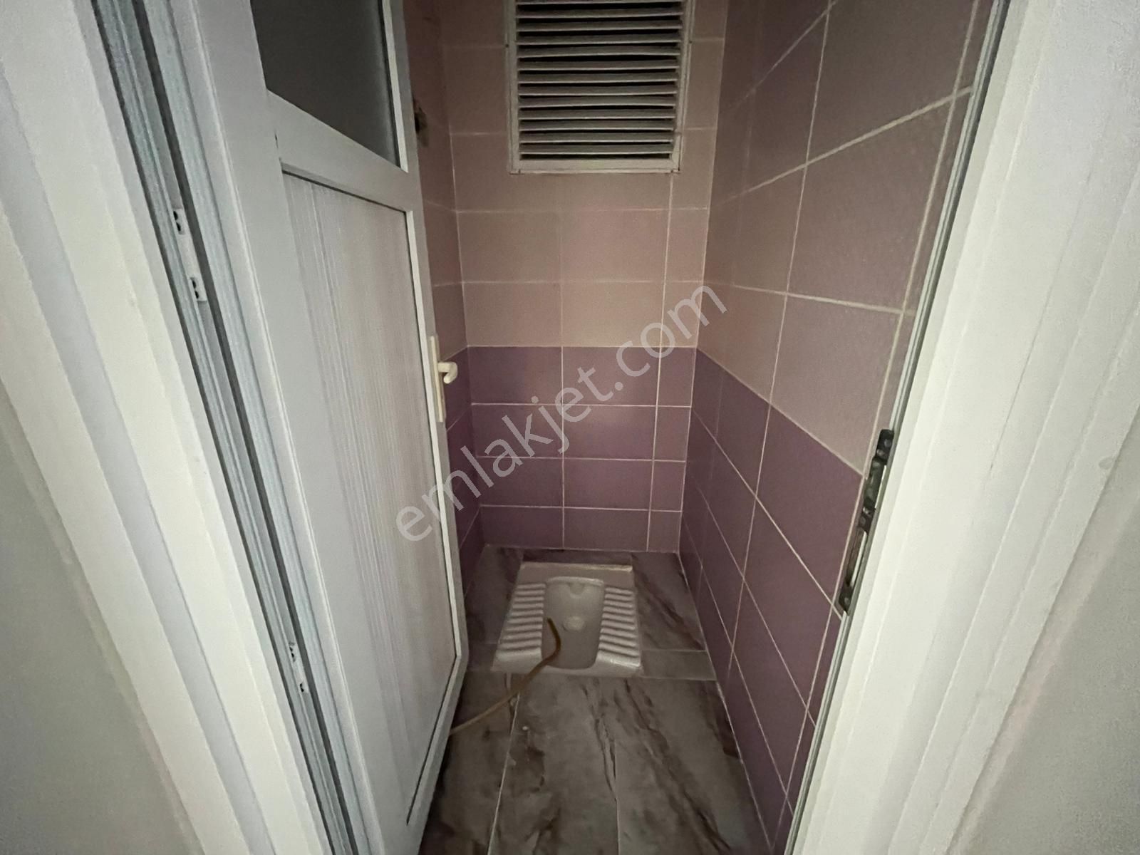 Remax'tan Sultaniye Mahallesinde Satılık 4+1 Dublex Daire - Görsel 21