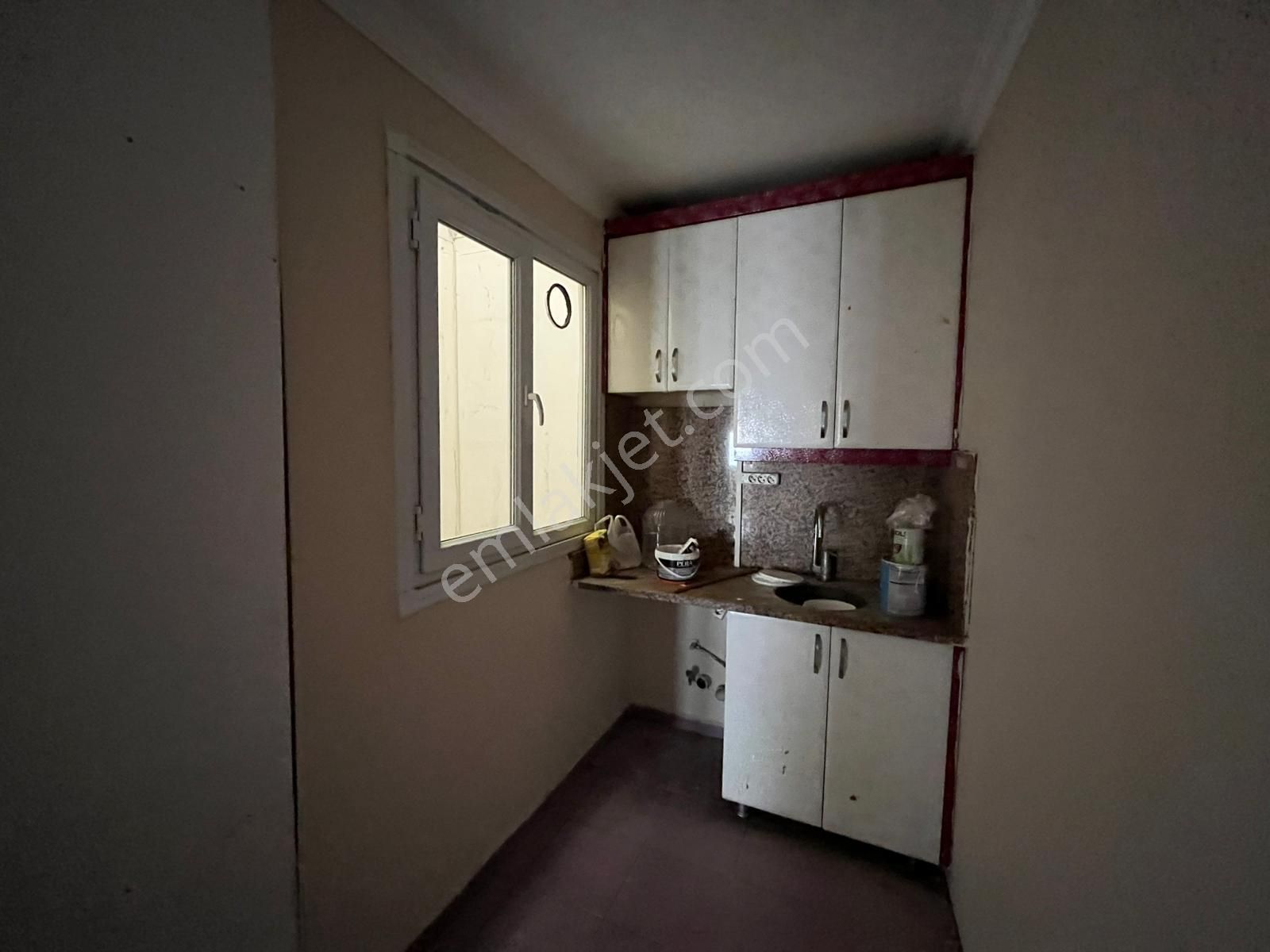 Remax'tan Sultaniye Mahallesinde Satılık 4+1 Dublex Daire - Görsel 22