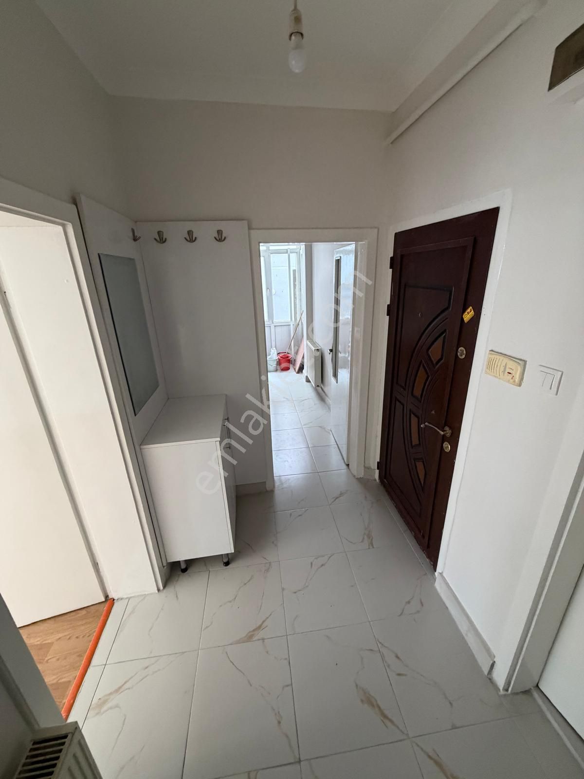 Aydınlıkevler'de 2+1 Kiralık Daire Taner Emlak İnşaat - Görsel 26