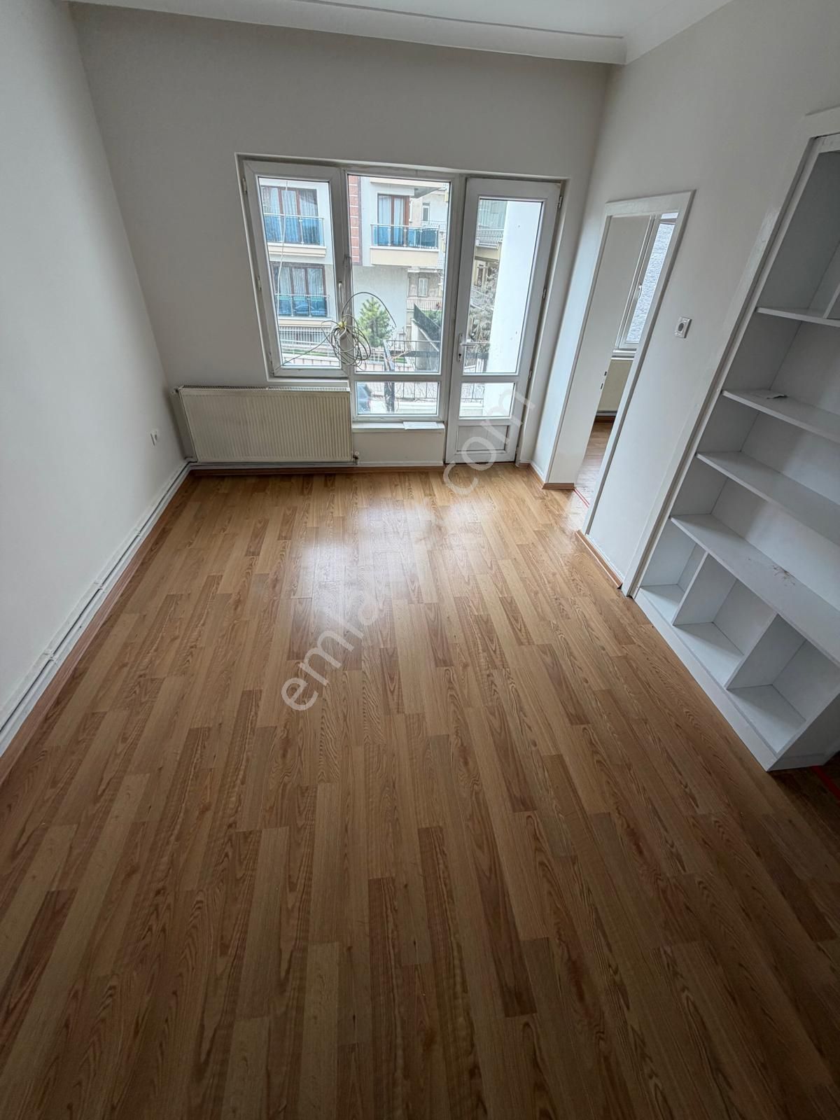 Aydınlıkevler'de 2+1 Kiralık Daire Taner Emlak İnşaat - Görsel 9