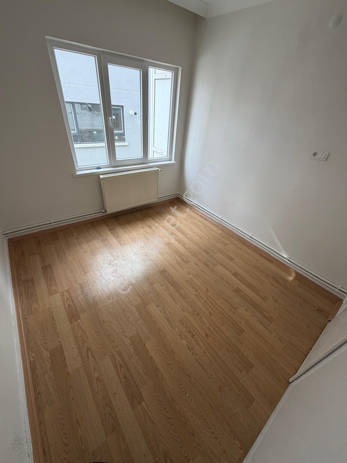 Aydınlıkevler'de 2+1 Kiralık Daire Taner Emlak İnşaat - Görsel 20