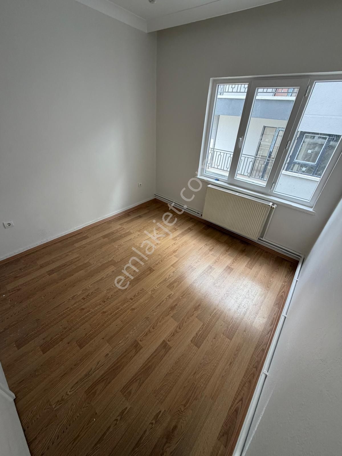 Aydınlıkevler'de 2+1 Kiralık Daire Taner Emlak İnşaat - Görsel 15