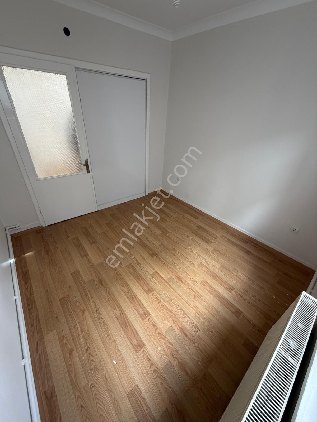Aydınlıkevler'de 2+1 Kiralık Daire Taner Emlak İnşaat - Görsel 21