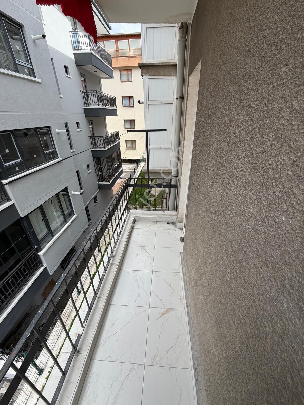 Aydınlıkevler'de 2+1 Kiralık Daire Taner Emlak İnşaat - Görsel 32