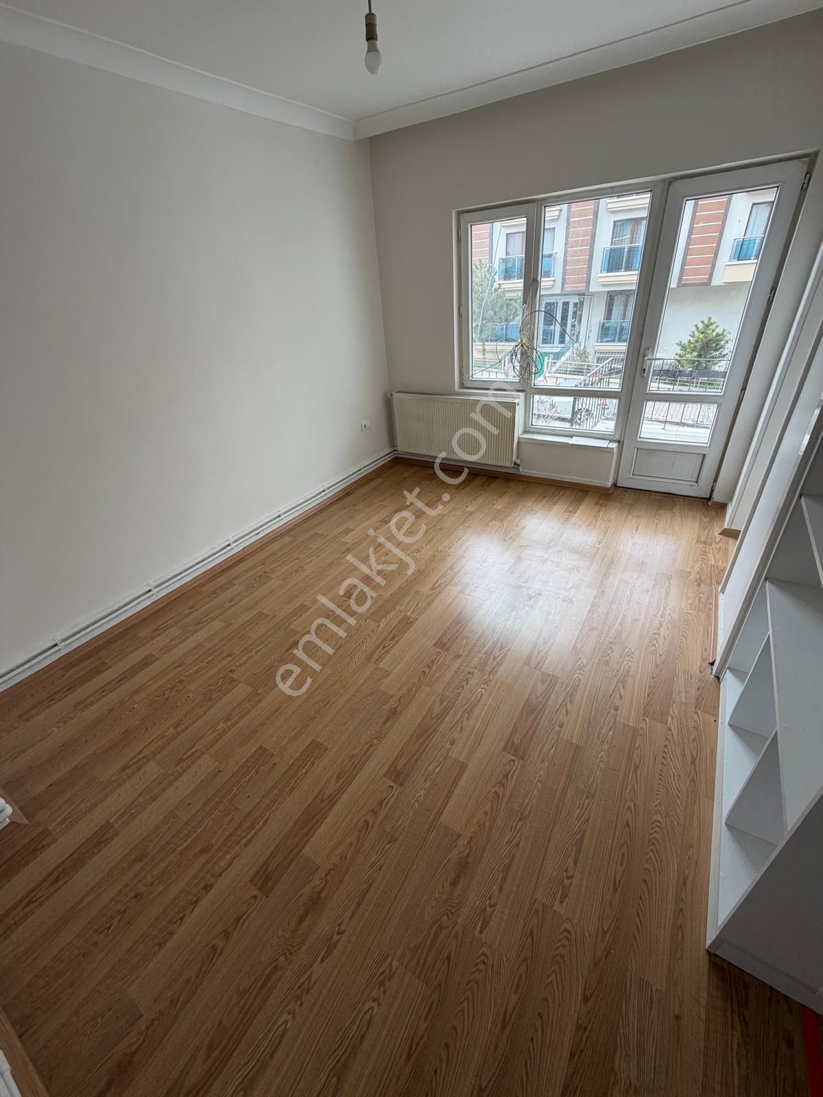 Aydınlıkevler'de 2+1 Kiralık Daire Taner Emlak İnşaat - Görsel 7