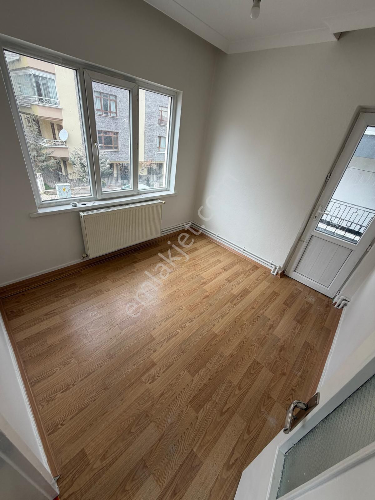 Aydınlıkevler'de 2+1 Kiralık Daire Taner Emlak İnşaat - Görsel 16