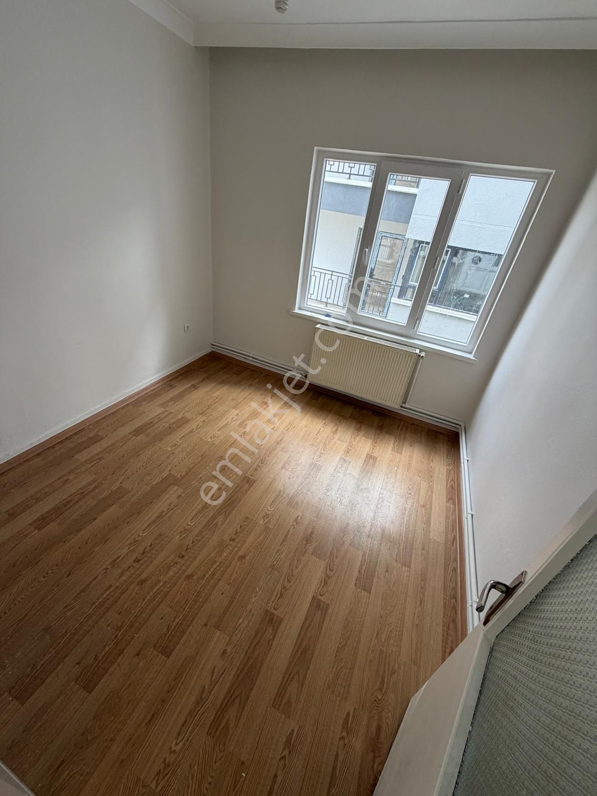 Aydınlıkevler'de 2+1 Kiralık Daire Taner Emlak İnşaat - Görsel 24