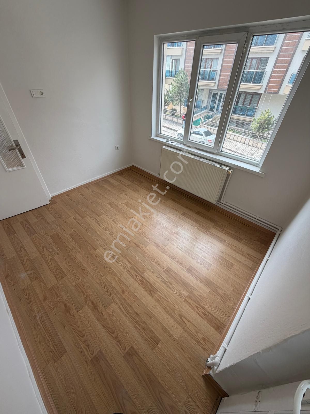 Aydınlıkevler'de 2+1 Kiralık Daire Taner Emlak İnşaat - Görsel 17
