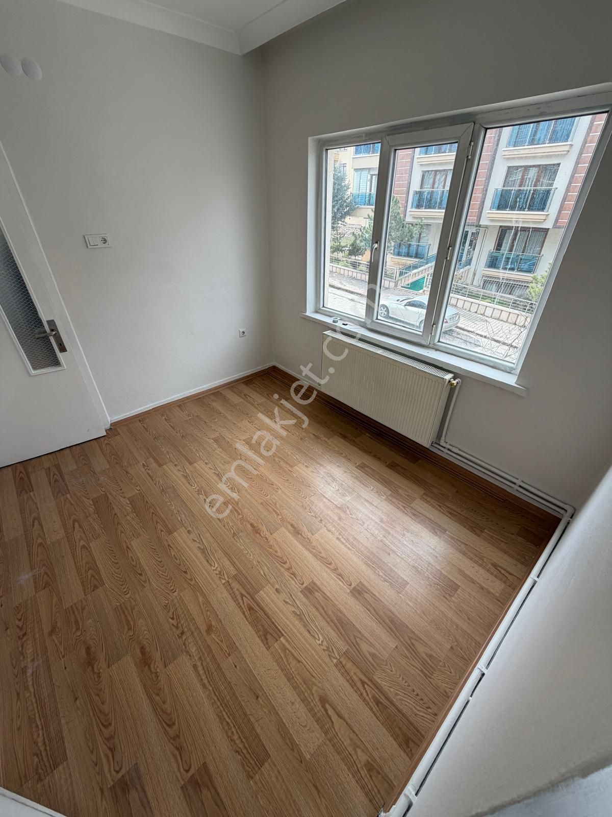 Aydınlıkevler'de 2+1 Kiralık Daire Taner Emlak İnşaat - Görsel 25