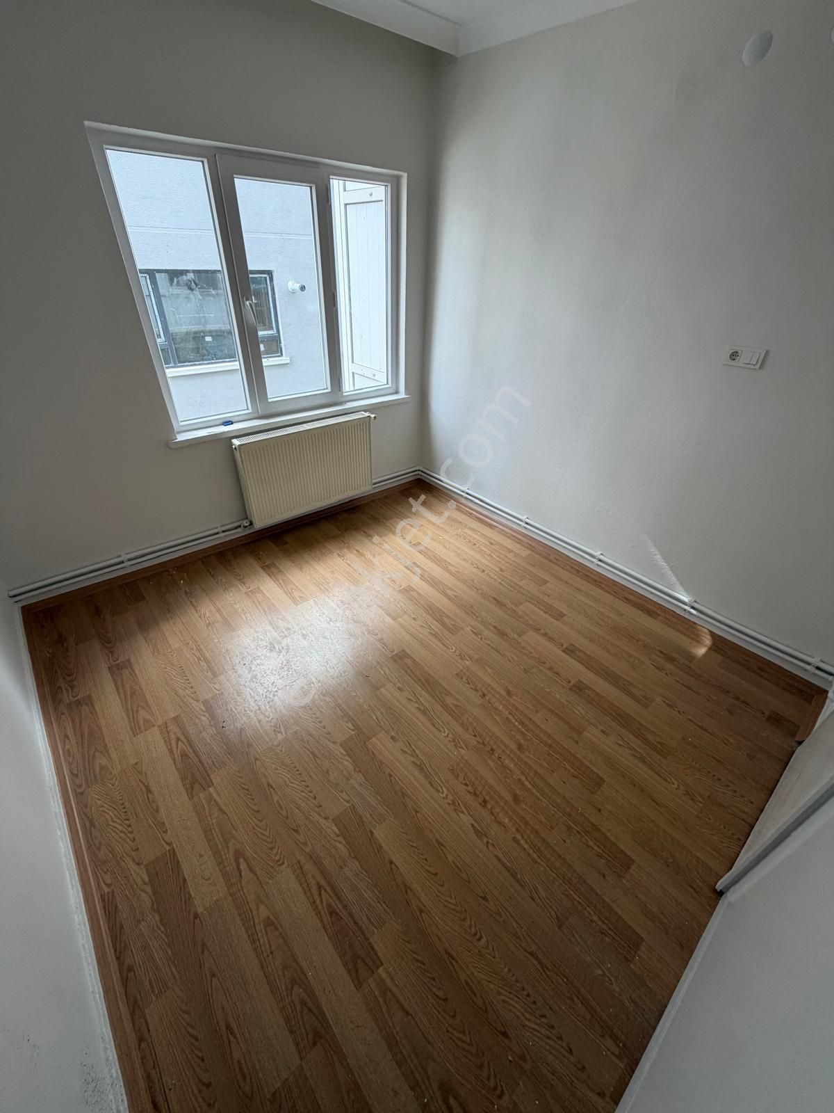 Aydınlıkevler'de 2+1 Kiralık Daire Taner Emlak İnşaat - Görsel 22
