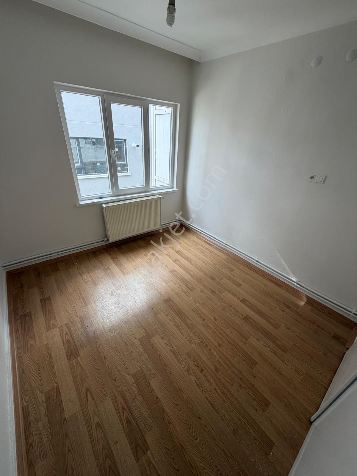 Aydınlıkevler'de 2+1 Kiralık Daire Taner Emlak İnşaat - Görsel 18