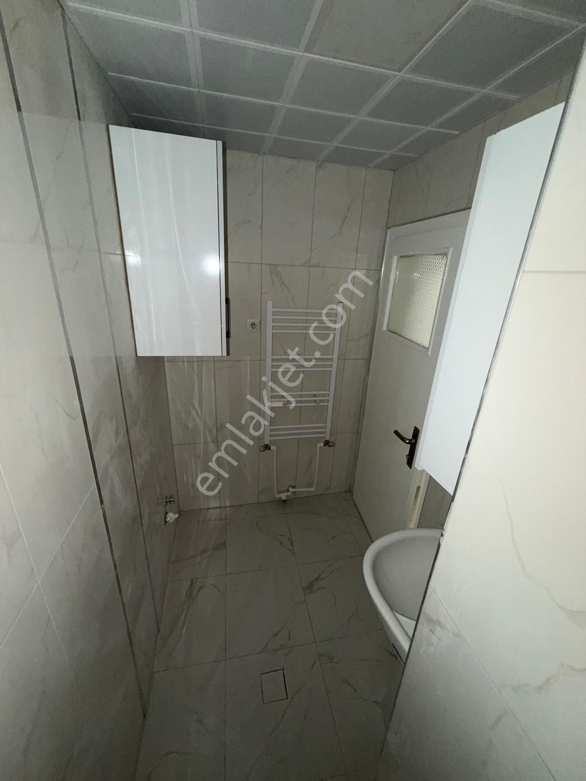 Aydınlıkevler'de 2+1 Kiralık Daire Taner Emlak İnşaat - Görsel 28