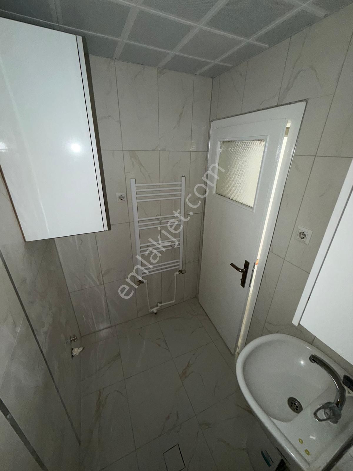 Aydınlıkevler'de 2+1 Kiralık Daire Taner Emlak İnşaat - Görsel 30