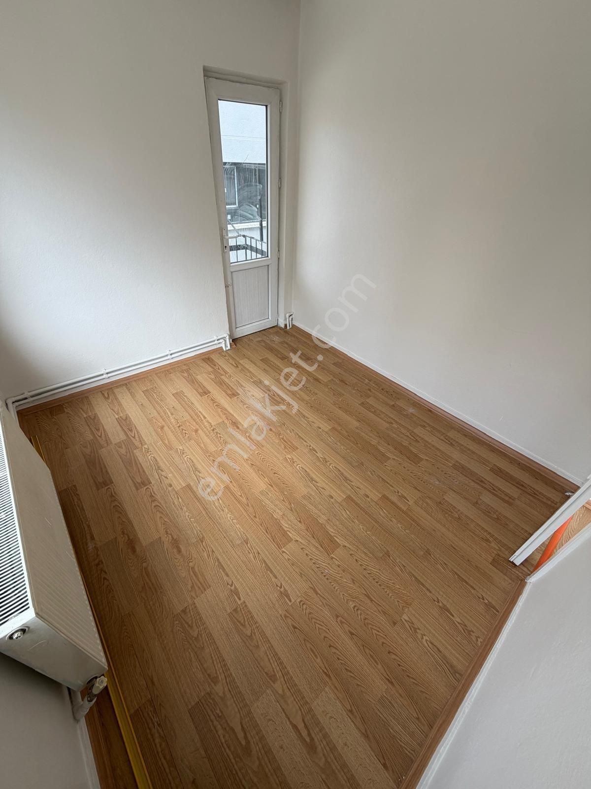 Aydınlıkevler'de 2+1 Kiralık Daire Taner Emlak İnşaat - Görsel 14