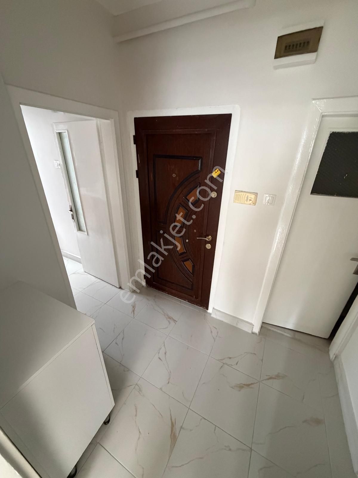 Aydınlıkevler'de 2+1 Kiralık Daire Taner Emlak İnşaat - Görsel 27