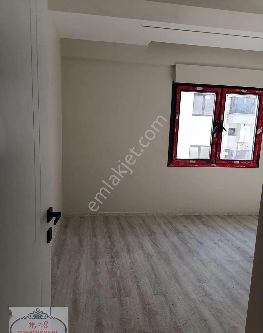Salihli M/ş Gayrumenkulden 3+1 Geniş Lüks Satılık Dire - Görsel 5