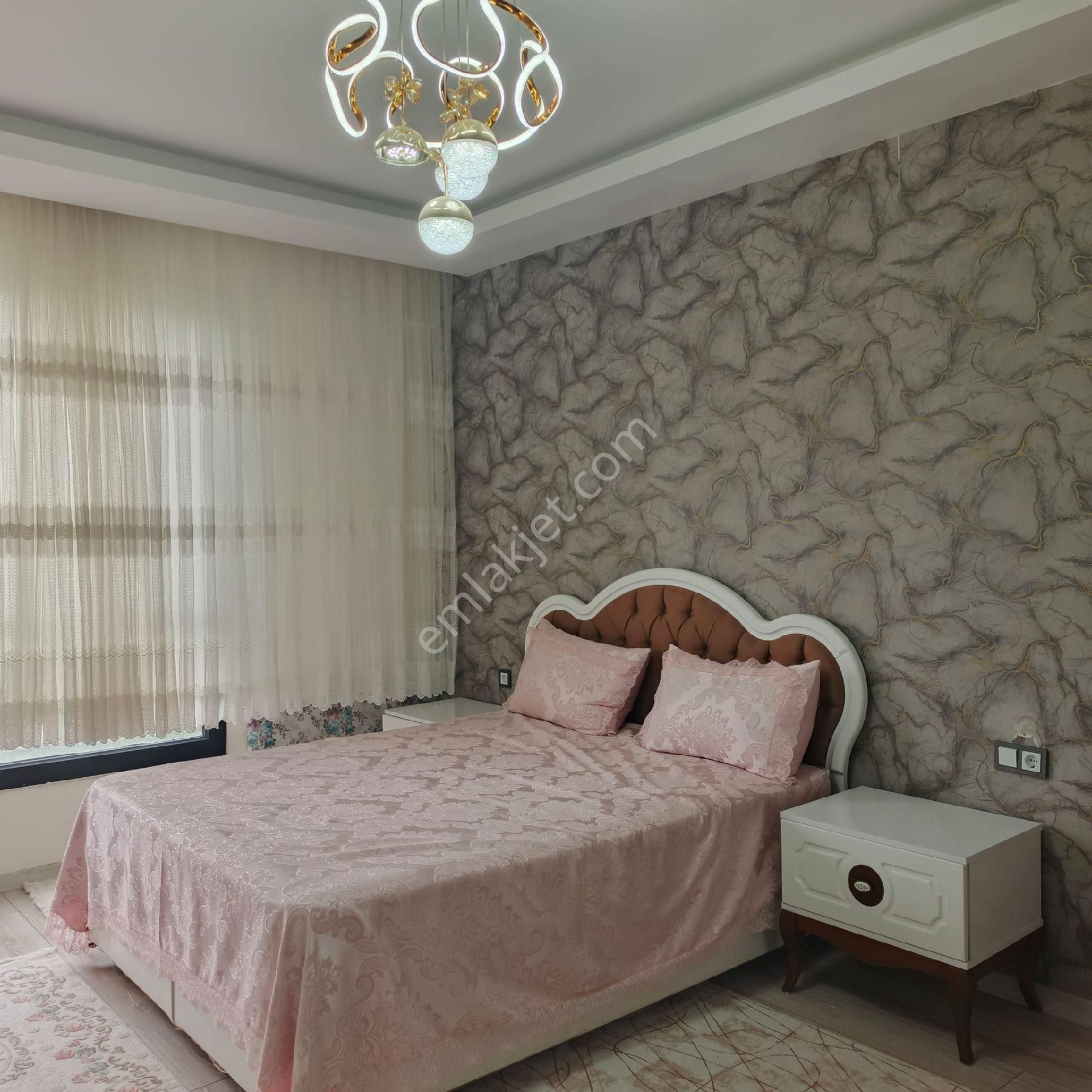 Winstown Avm Civarı Meda Ceylan'da - Görsel 18