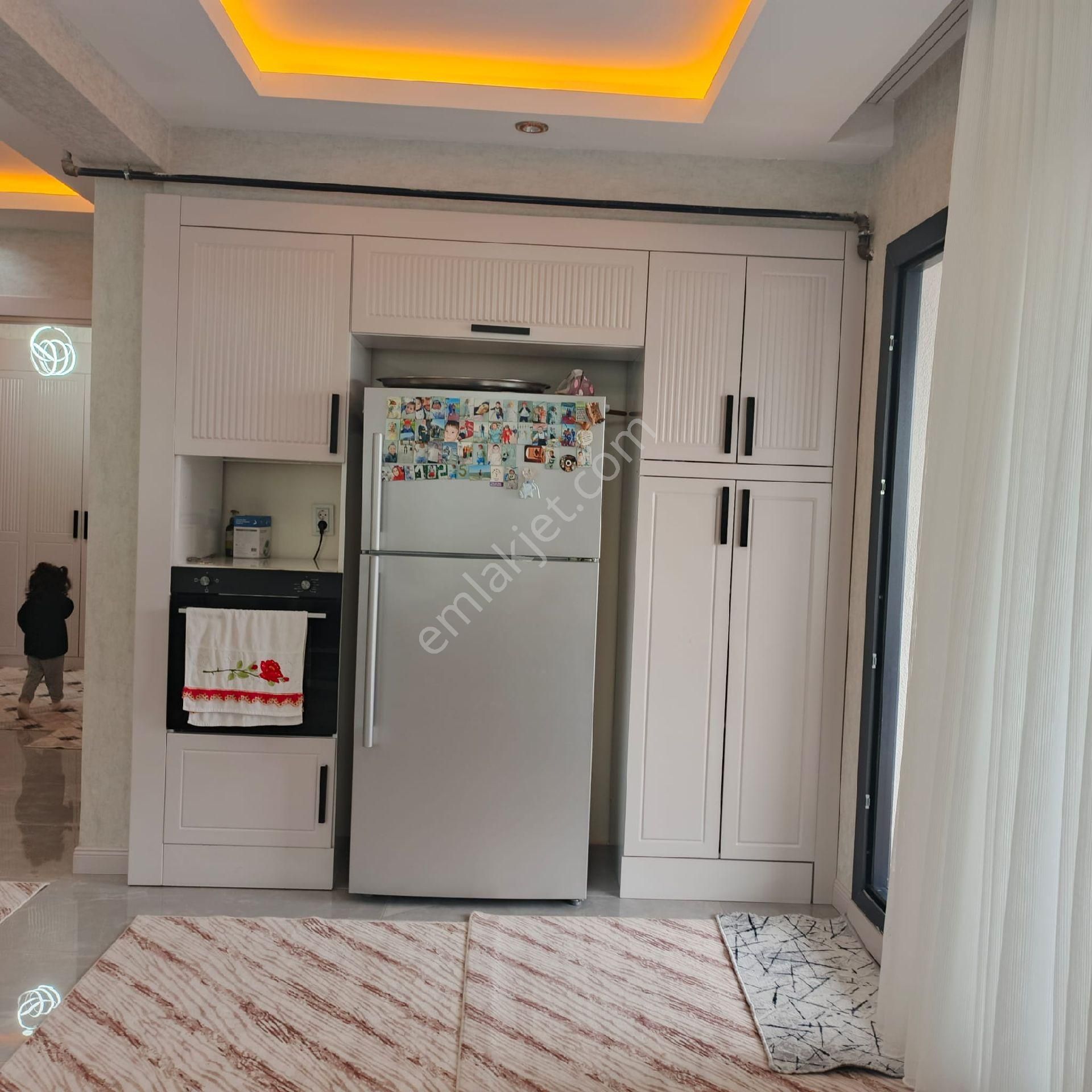 Winstown Avm Civarı Meda Ceylan'da - Görsel 27