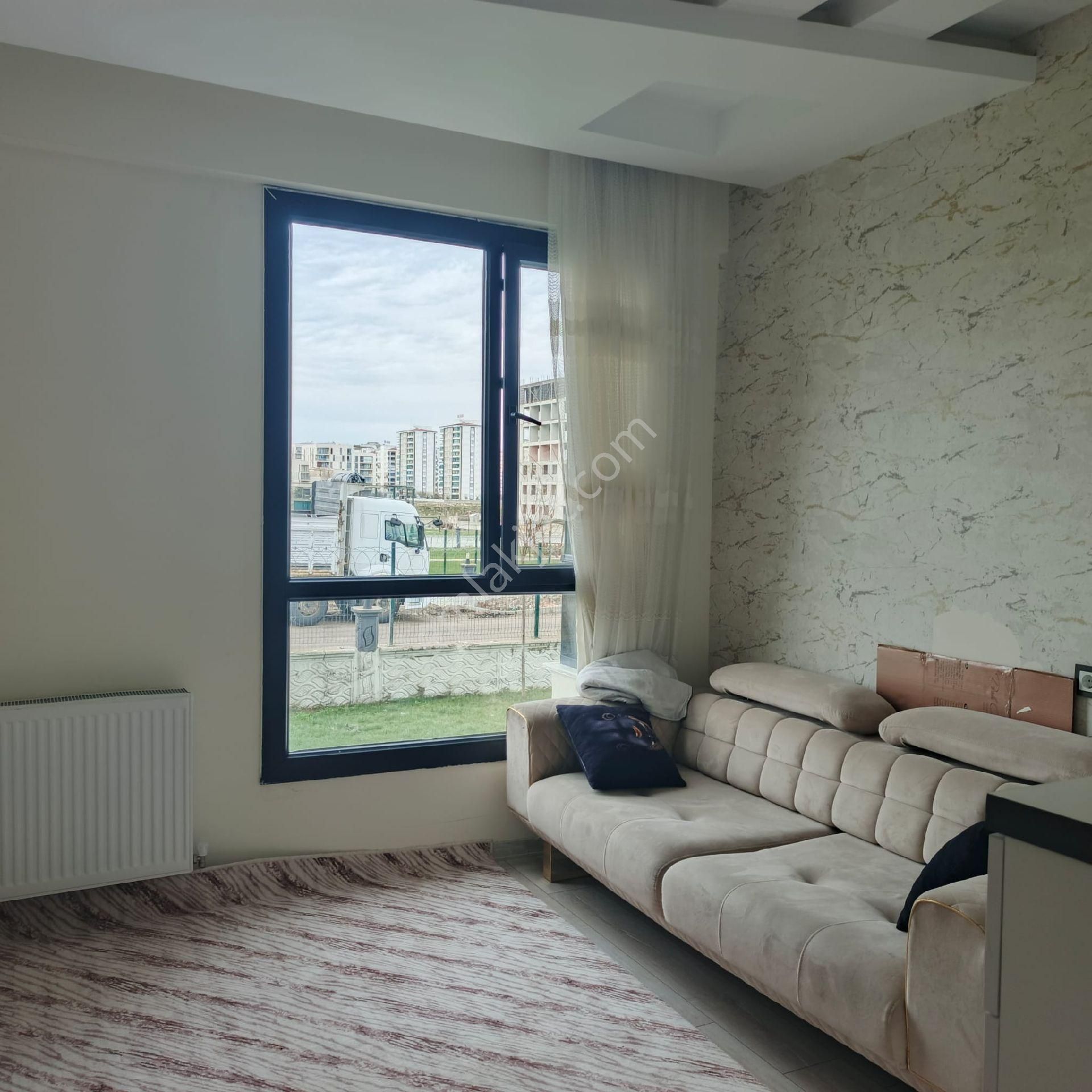 Winstown Avm Civarı Meda Ceylan'da - Görsel 28