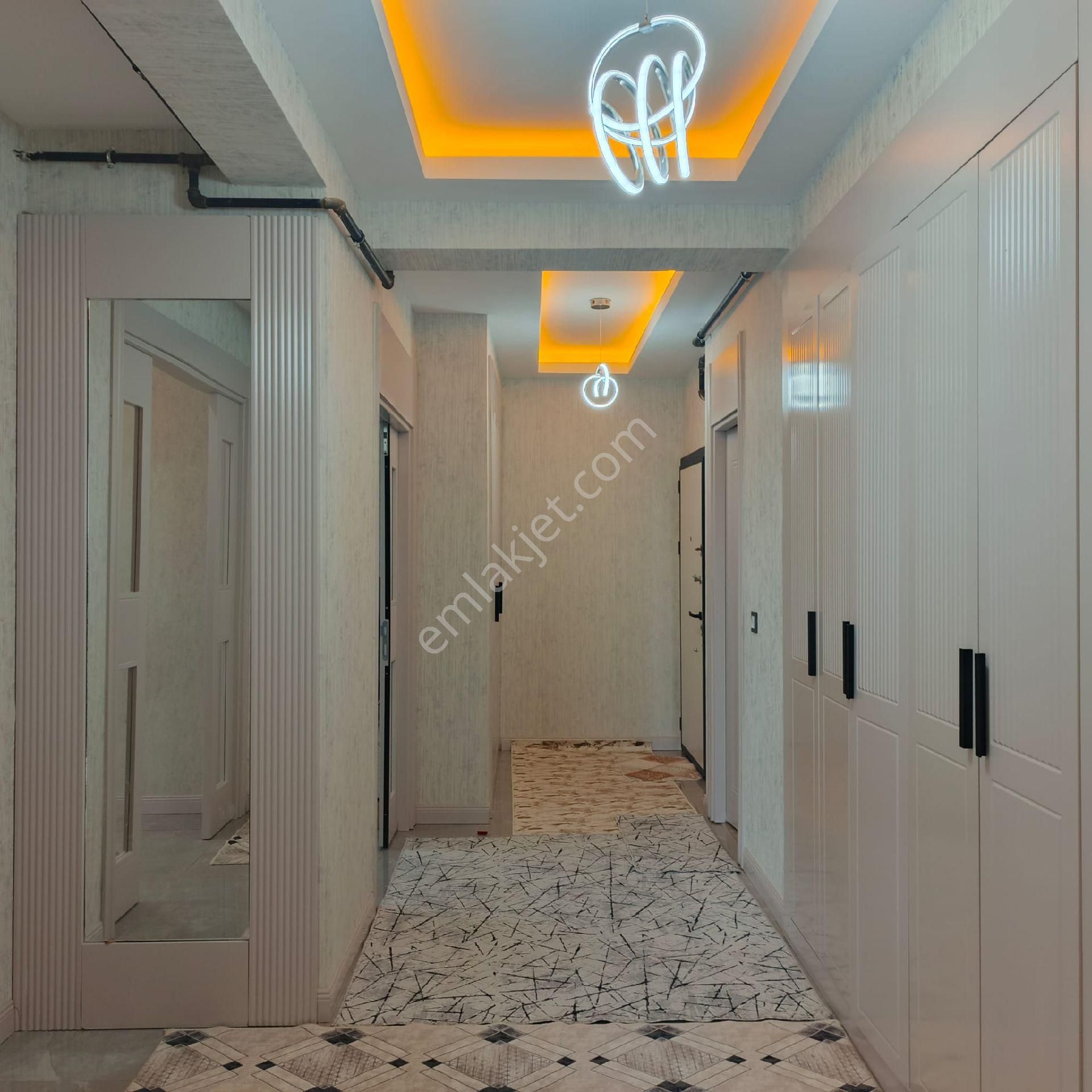 Winstown Avm Civarı Meda Ceylan'da - Görsel 12