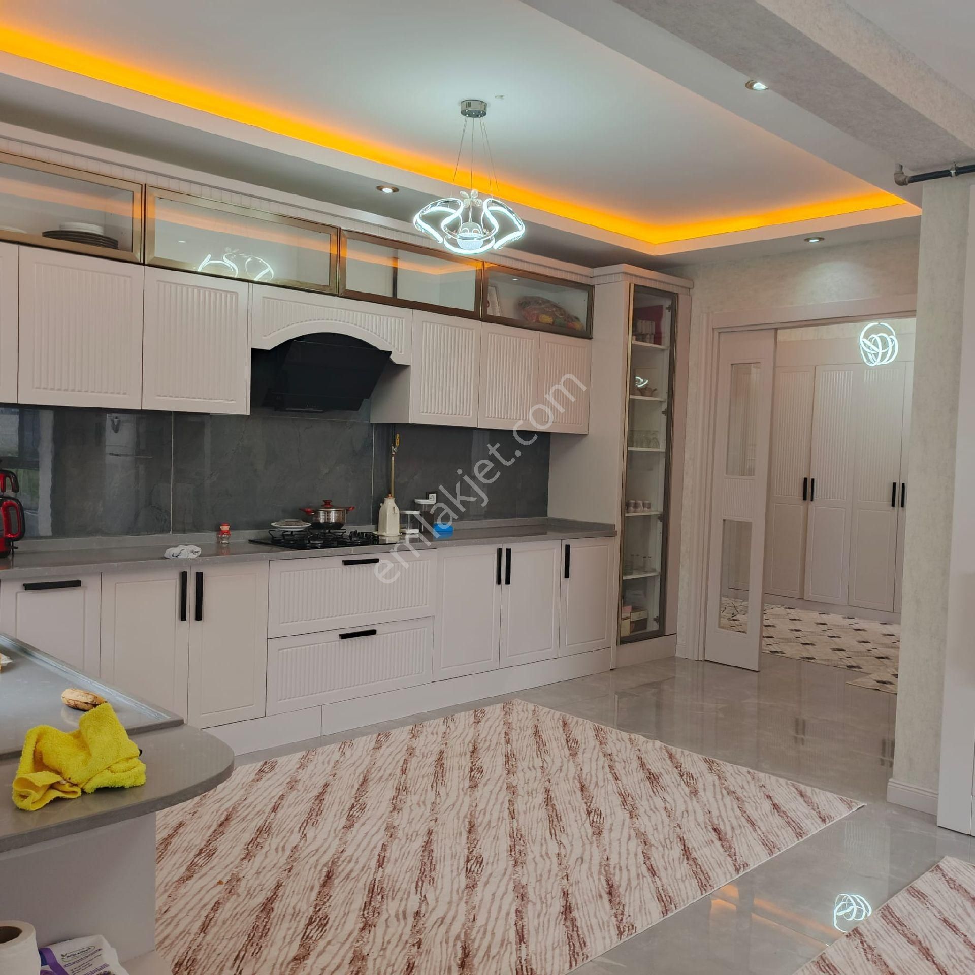Winstown Avm Civarı Meda Ceylan'da - Görsel 26
