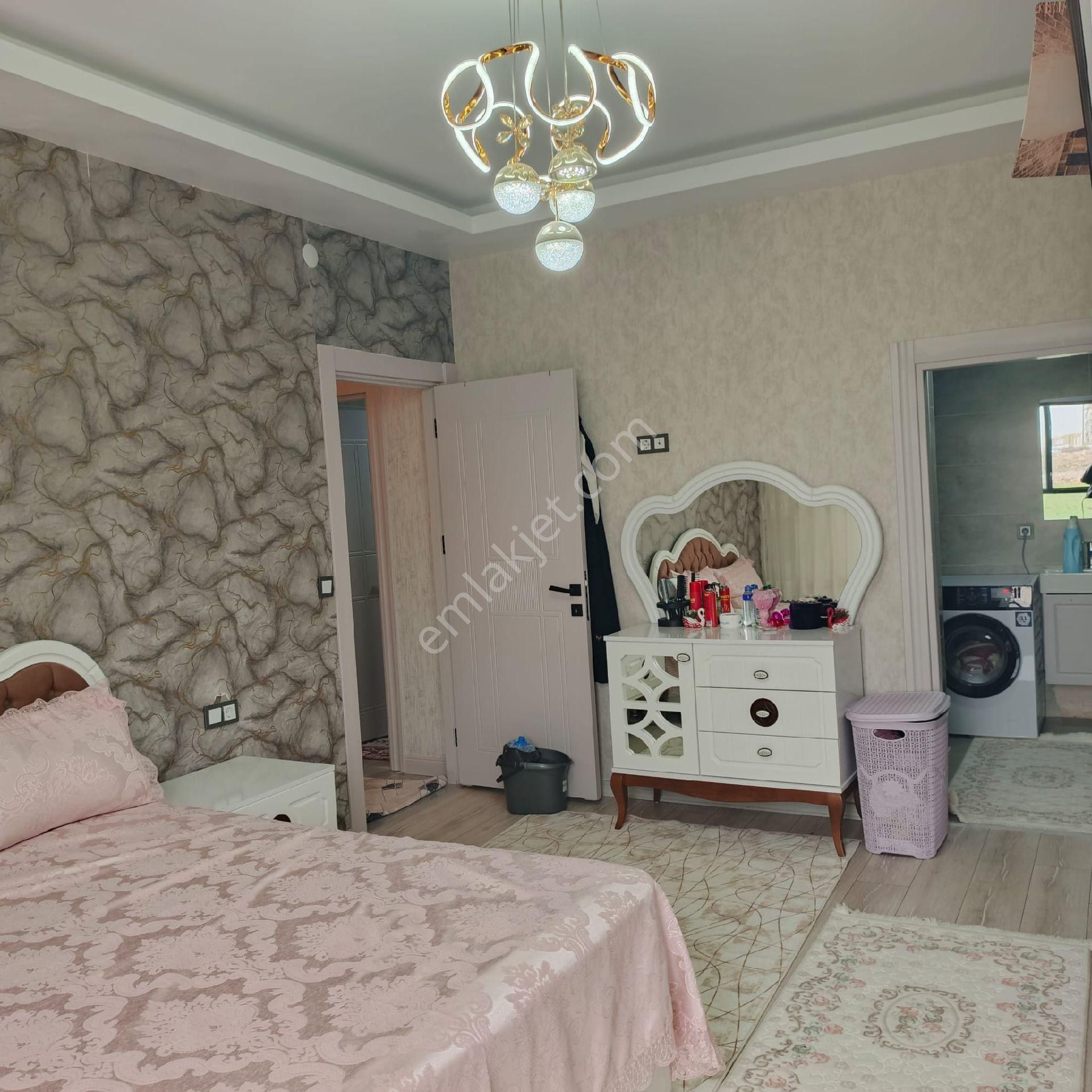 Winstown Avm Civarı Meda Ceylan'da - Görsel 22