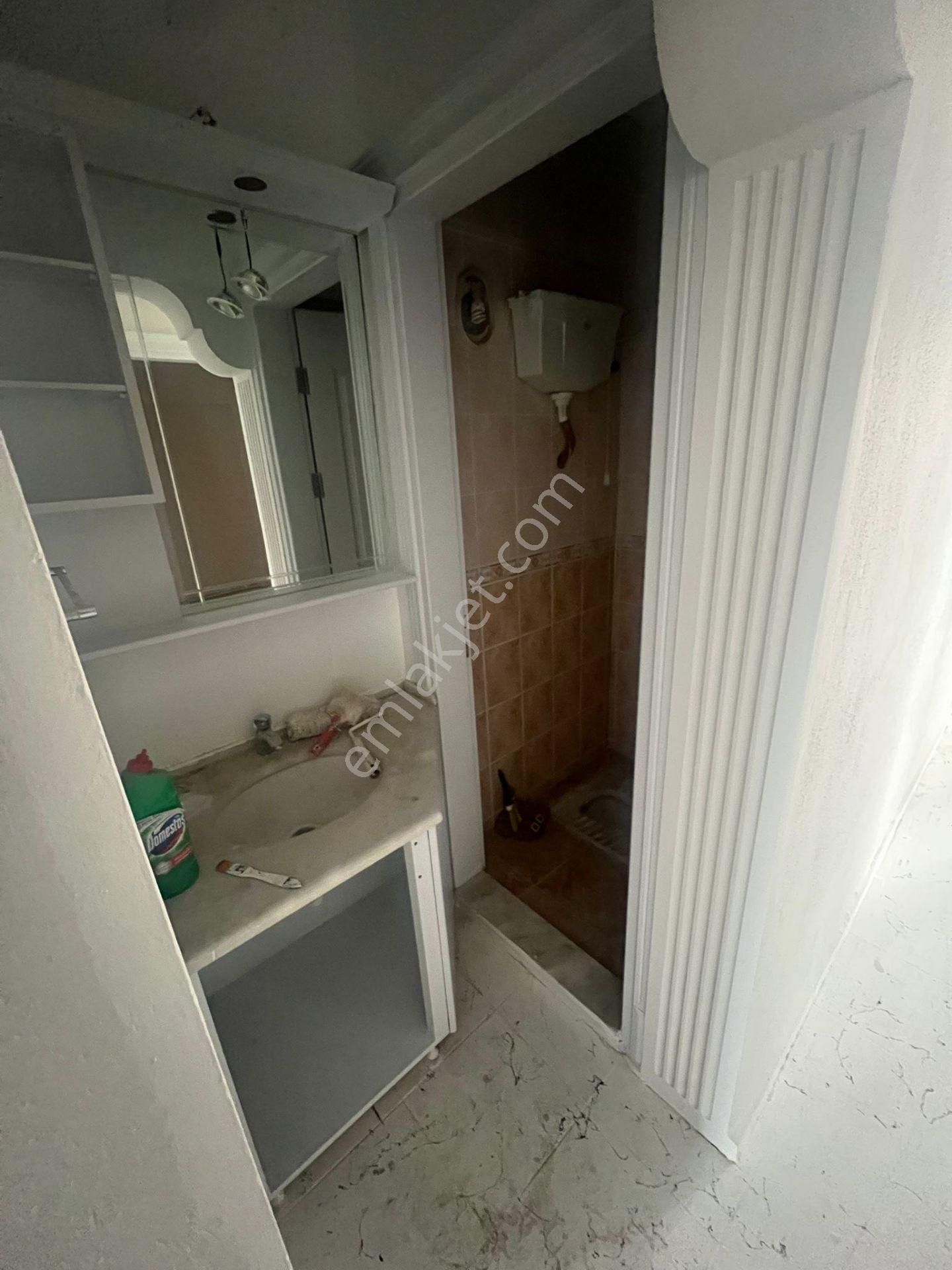 Kiralık 3+1 Daire – 130 M² (komple Yenilenmiş) - Görsel 19