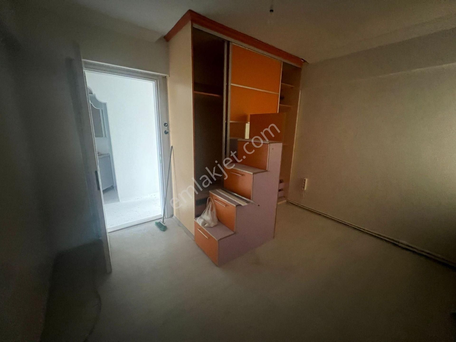 Kiralık 3+1 Daire – 130 M² (komple Yenilenmiş) - Görsel 22