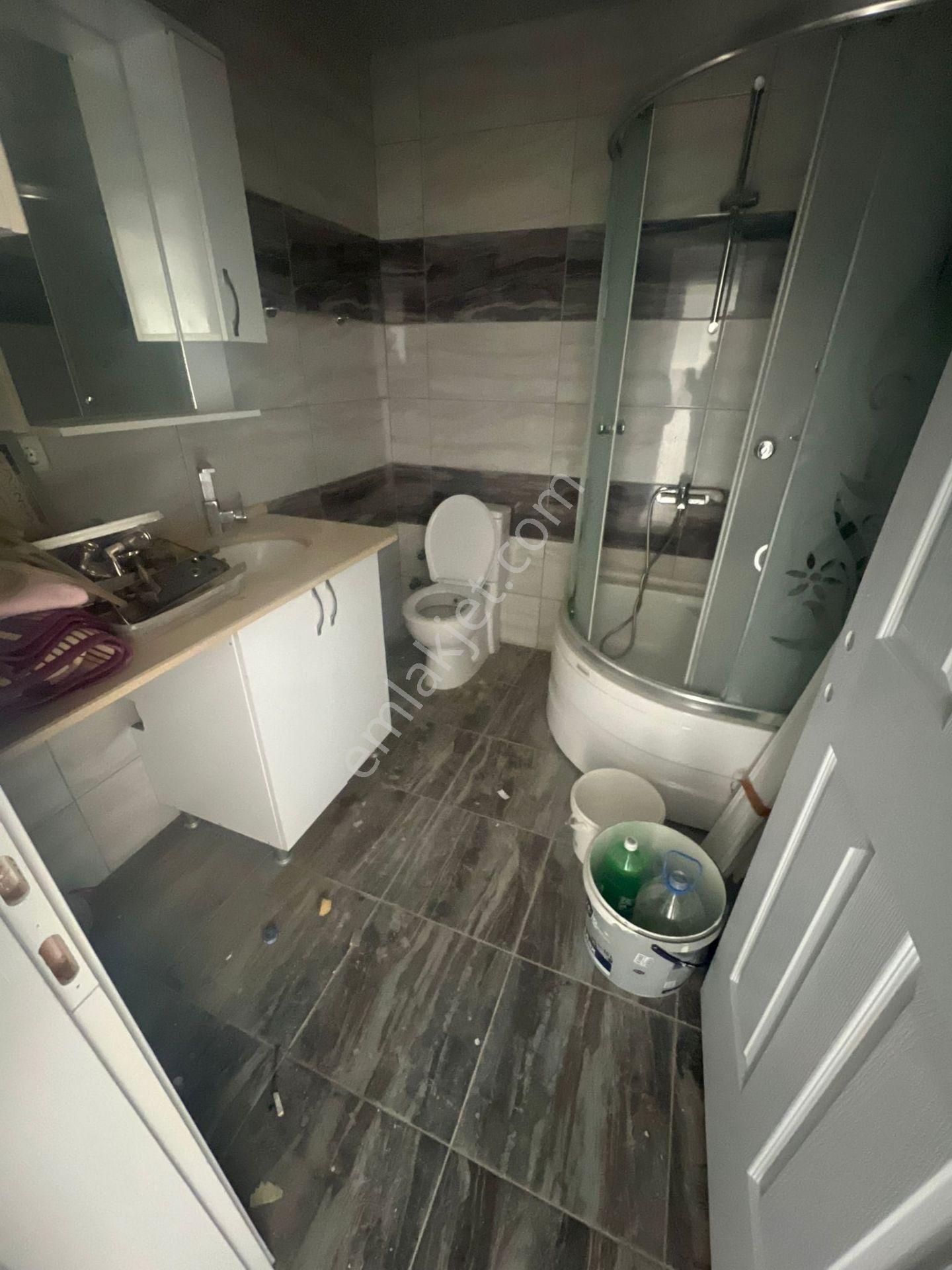 Kiralık 3+1 Daire – 130 M² (komple Yenilenmiş) - Görsel 23