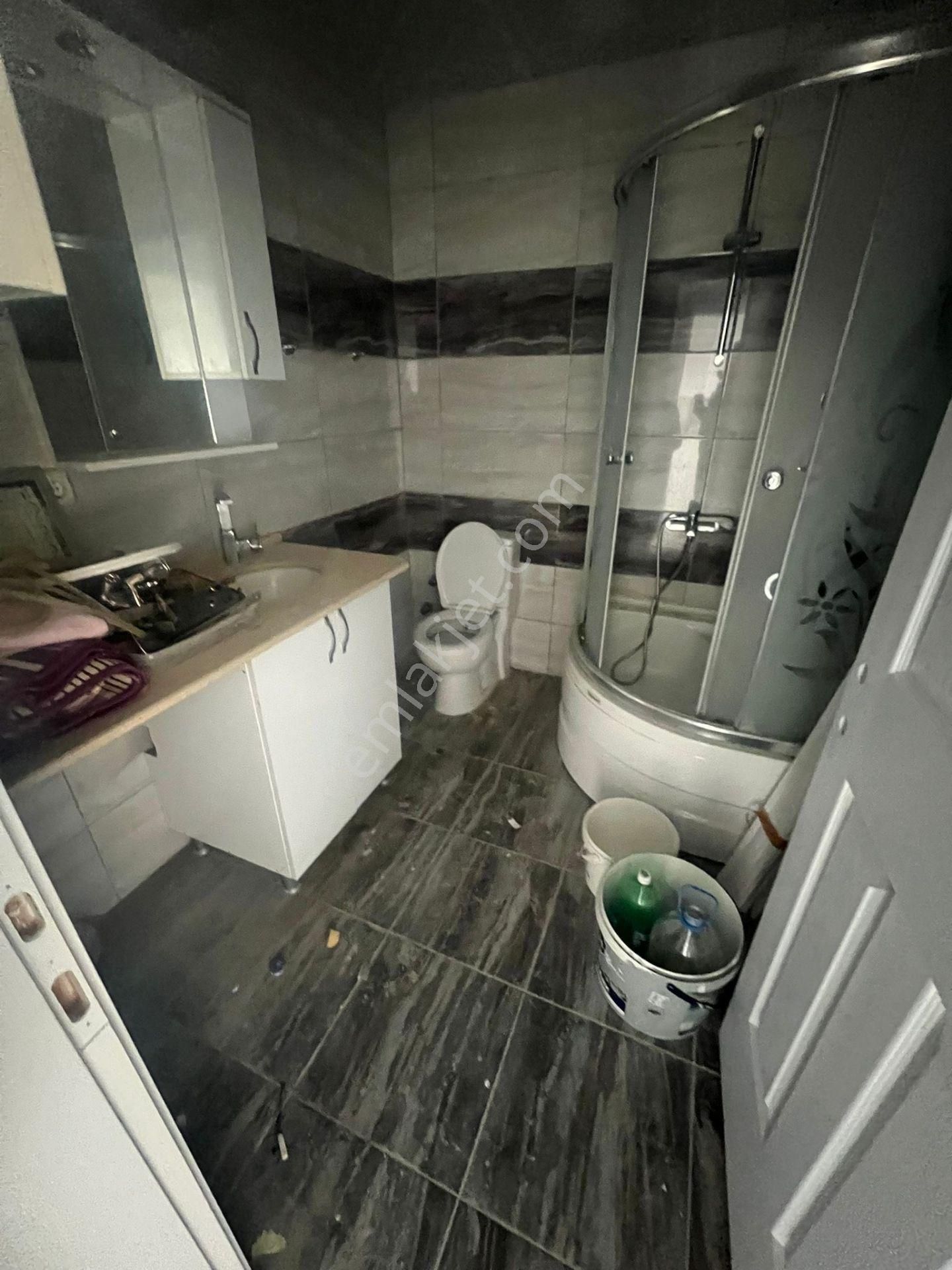 Kiralık 3+1 Daire – 130 M² (komple Yenilenmiş) - Görsel 18