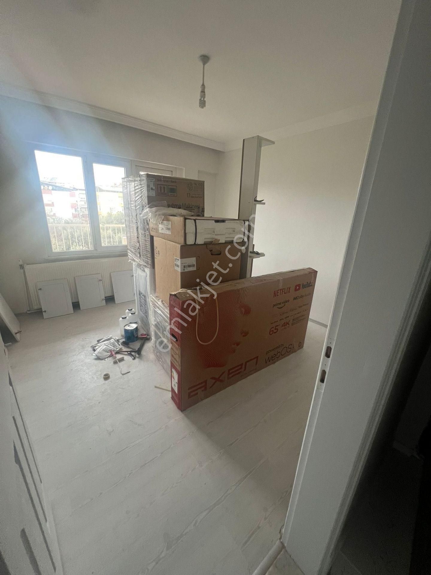 Kiralık 3+1 Daire – 130 M² (komple Yenilenmiş) - Görsel 5