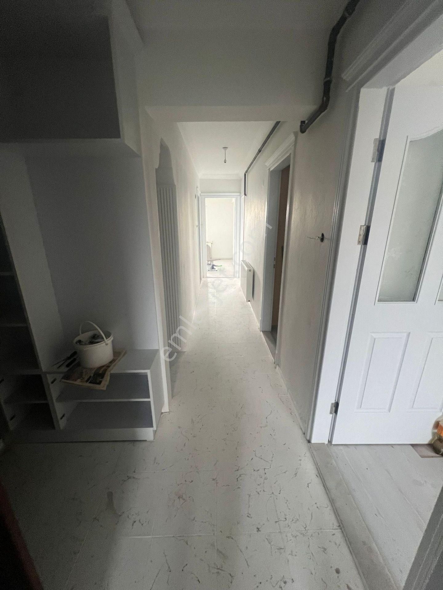 Kiralık 3+1 Daire – 130 M² (komple Yenilenmiş) - Görsel 14