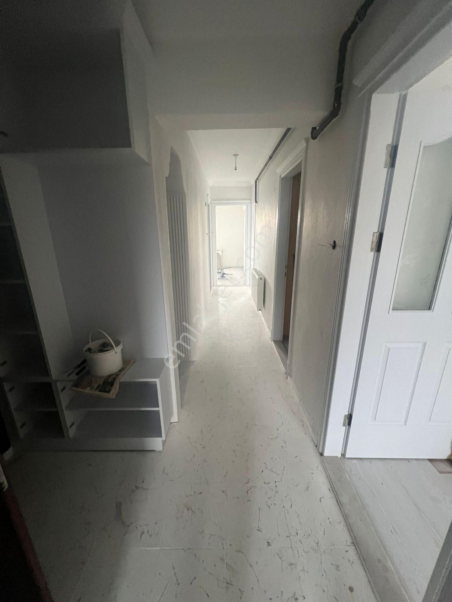 Kiralık 3+1 Daire – 130 M² (komple Yenilenmiş) - Görsel 27