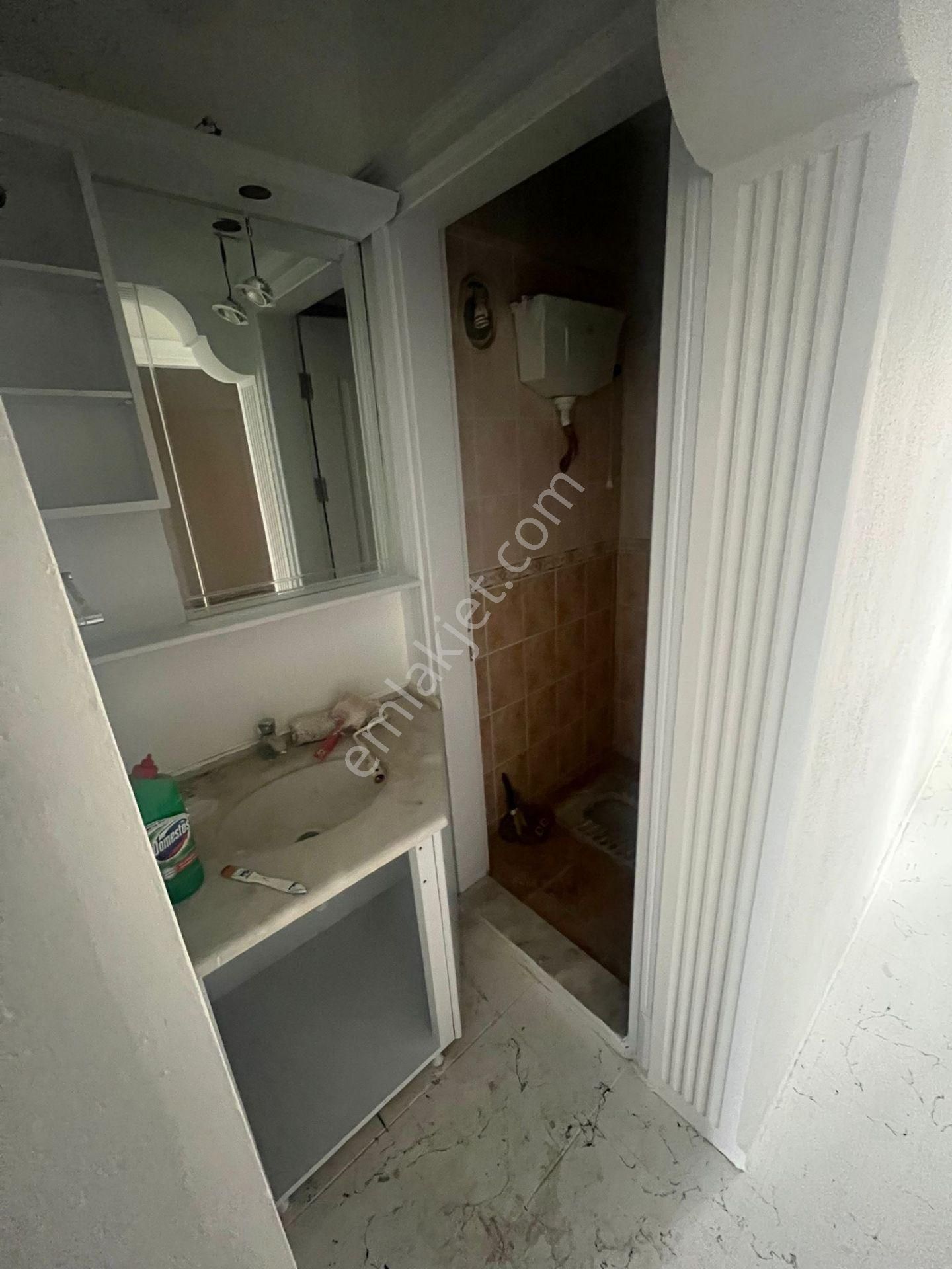 Kiralık 3+1 Daire – 130 M² (komple Yenilenmiş) - Görsel 7