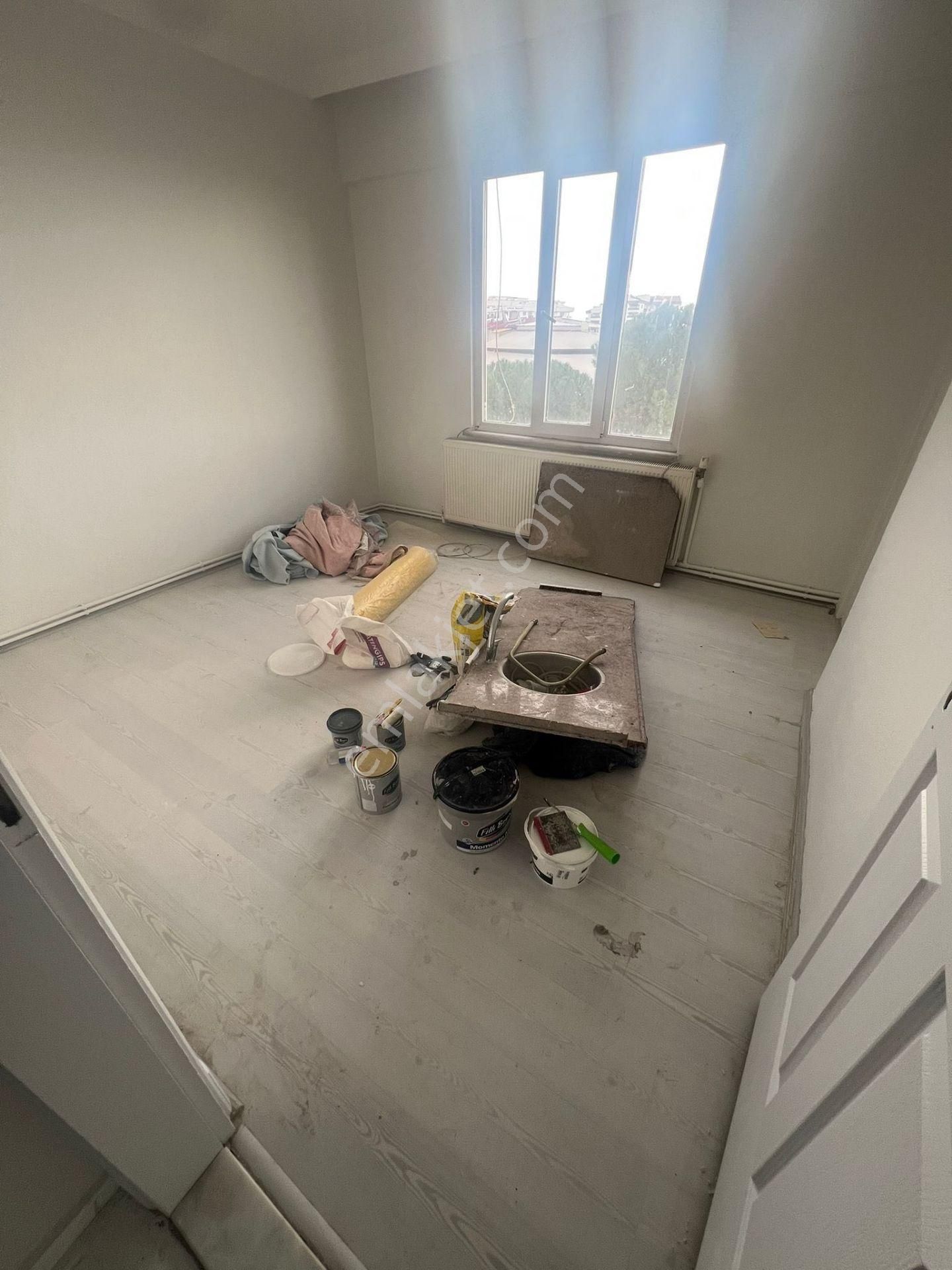 Kiralık 3+1 Daire – 130 M² (komple Yenilenmiş) - Görsel 26