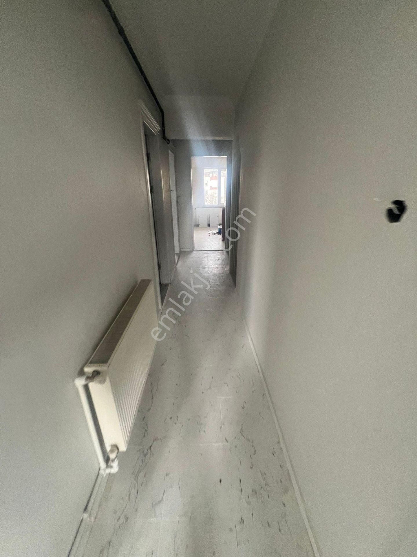 Kiralık 3+1 Daire – 130 M² (komple Yenilenmiş) - Görsel 8