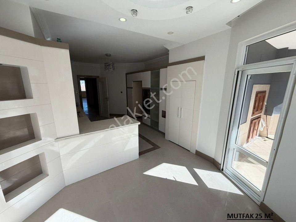 Repa Gayrimenkul Furkan Özer'den Site İçi Bakımlı 4+1 - Görsel 5