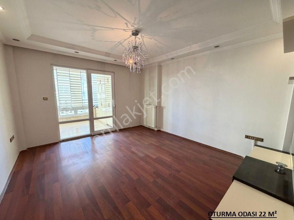 Repa Gayrimenkul Furkan Özer'den Site İçi Bakımlı 4+1 - Görsel 13