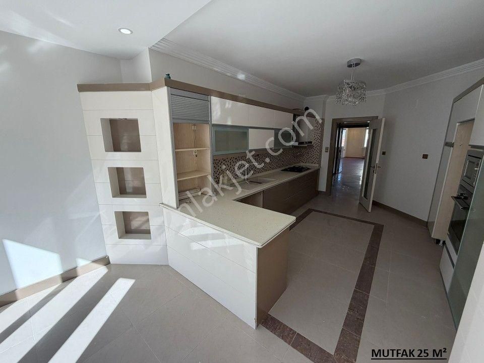 Repa Gayrimenkul Furkan Özer'den Site İçi Bakımlı 4+1 - Görsel 4