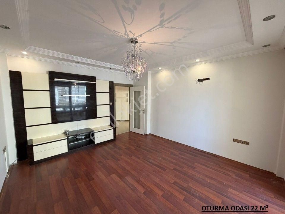 Repa Gayrimenkul Furkan Özer'den Site İçi Bakımlı 4+1 - Görsel 12