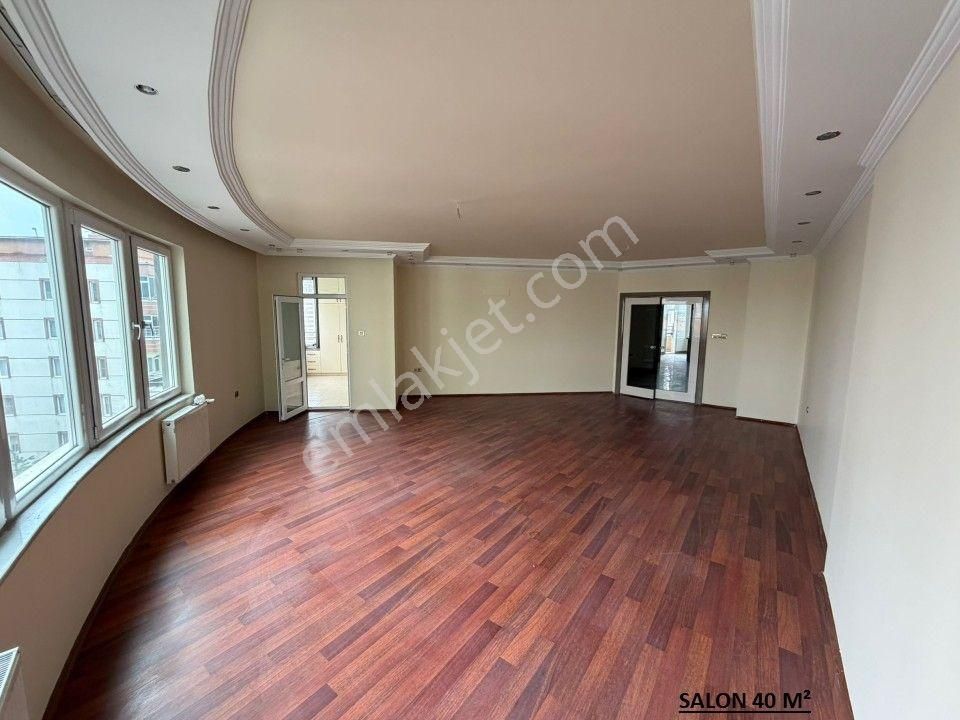 Repa Gayrimenkul Furkan Özer'den Site İçi Bakımlı 4+1 - Görsel 16