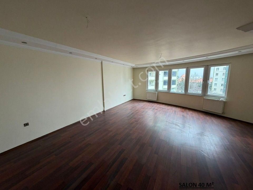 Repa Gayrimenkul Furkan Özer'den Site İçi Bakımlı 4+1 - Görsel 18