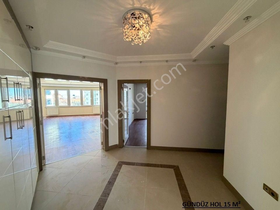 Repa Gayrimenkul Furkan Özer'den Site İçi Bakımlı 4+1 - Görsel 9