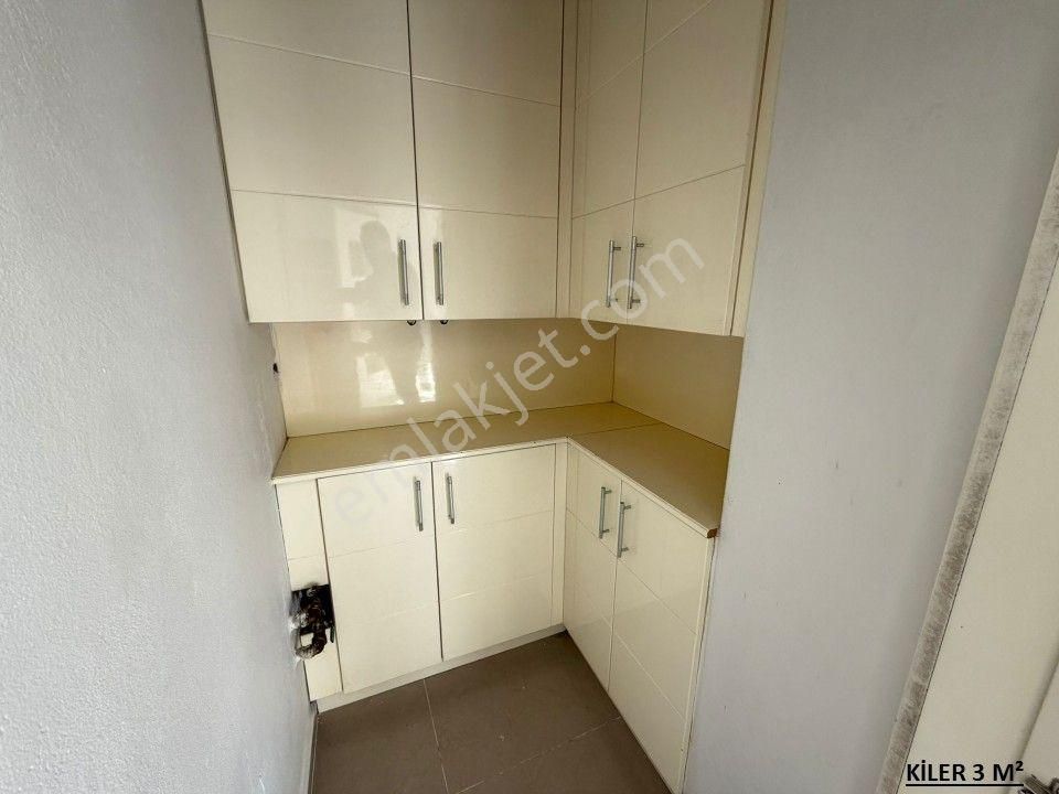 Repa Gayrimenkul Furkan Özer'den Site İçi Bakımlı 4+1 - Görsel 8